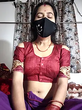 hotgirlpayel online show from January 15, 3:59 pm