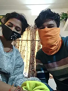 hotgirlpayel online show from January 13, 4:05 am