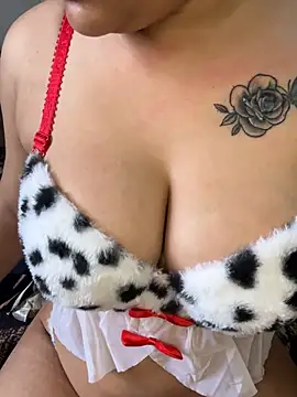 Snapshot of HotNeha08 chatting on February 3, 6:33 am HotNeha08 online show from February 3, 6:33 am