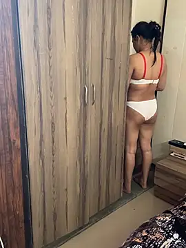 Snapshot of HotNeha08 chatting on February 11, 2:55 am HotNeha08 online show from February 11, 2:55 am