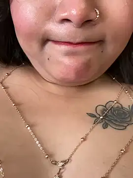 HotNeha08 online show from March 9, 4:49 am