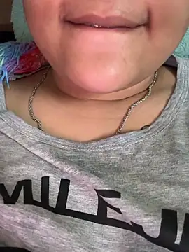 Snapshot of HotNeha08 chatting on February 20, 6:32 pm HotNeha08 online show from February 20, 6:32 pm