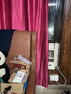 HotNeha08 online show from March 10, 4:00 pm