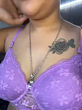 Snapshot of HotNeha08 chatting on February 20, 2:08 am HotNeha08 online show from February 20, 2:08 am