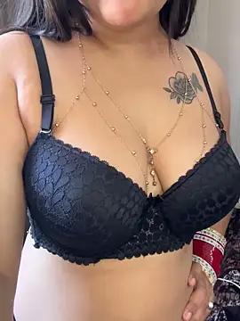 Snapshot of HotNeha08 chatting on March 2, 5:08 am HotNeha08 online show from March 2, 5:08 am