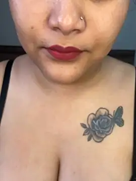 Snapshot of HotNeha08 chatting on February 4, 2:50 am HotNeha08 online show from February 4, 2:50 am