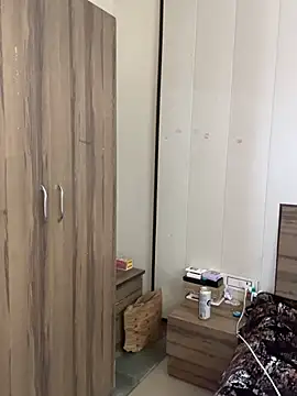 Snapshot of HotNeha08 chatting on February 22, 3:09 am HotNeha08 online show from February 22, 3:09 am