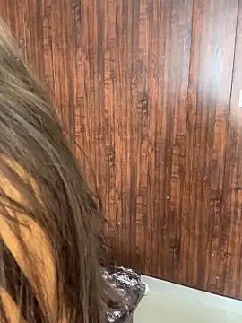 Snapshot of HotNeha08 chatting on March 1, 2:22 am HotNeha08 online show from March 1, 2:22 am