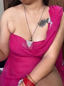 Snapshot of HotNeha08 chatting on February 10, 5:17 am HotNeha08 online show from February 10, 5:17 am