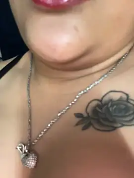 HotNeha08 online show from March 8, 4:43 pm