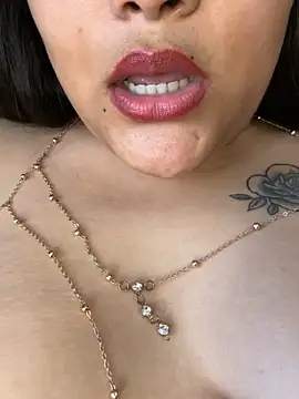 HotNeha08 online show from March 29, 4:58 am