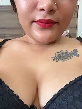 HotNeha08 online show from May 15, 4:10 am
