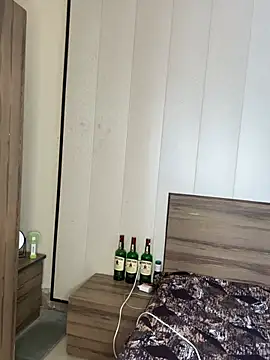 HotNeha08 online show from April 18, 8:27 am