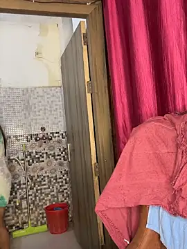 HotNeha08 online show from May 25, 4:49 pm