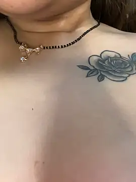 HotNeha08 online show from April 18, 7:58 pm