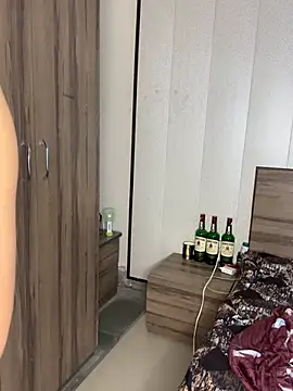 HotNeha08 online show from April 19, 4:52 pm