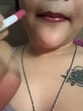 HotNeha08 online show from March 30, 4:41 pm