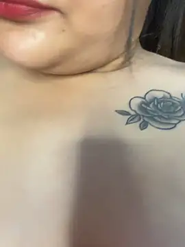 HotNeha08 online show from March 26, 5:22 pm