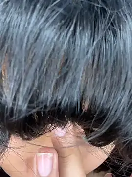 HotNeha08 online show from March 24, 4:18 pm