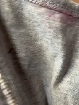 HotNeha08 online show from April 3, 3:02 am