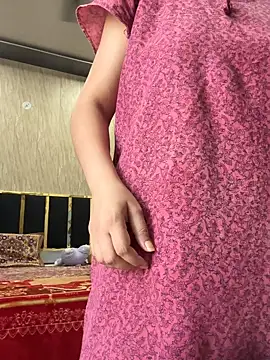 Snapshot of HotNeha08 chatting on June 26, 2:17 am HotNeha08 online show from June 26, 2:17 am