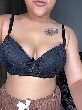 HotNeha08 online show from April 20, 4:41 pm