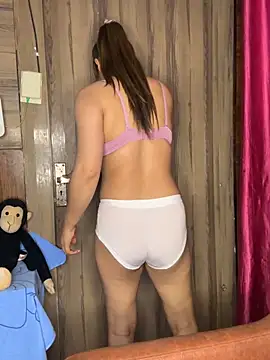 HotNeha08 online show from May 31, 5:19 pm