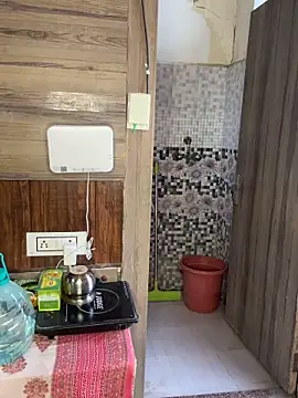 HotNeha08 online show from March 19, 2:11 am