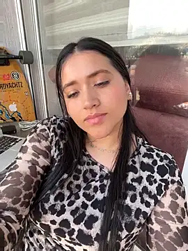 Snapshot of Veronica_Wins_ chatting on March 2, 9:00 pm Veronica Wins online show from March 2, 9:00 pm