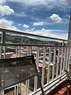 Veronica Wins  online show from April 2, 4:13 pm