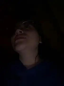 Veronica Wins  online show from March 5, 3:25 am