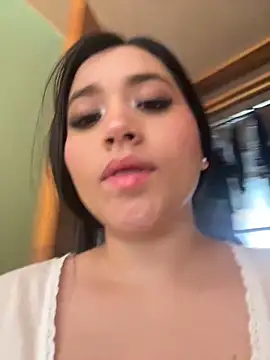 Veronica Wins  online show from April 1, 5:54 pm