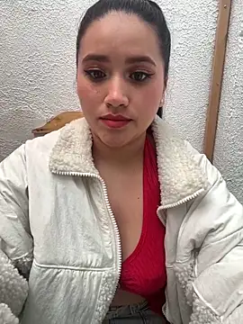 Veronica Wins  online show from January 14, 5:38 pm