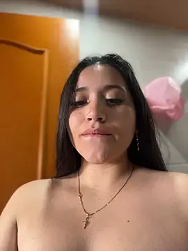 Veronica Wins  online show from May 13, 6:37 pm
