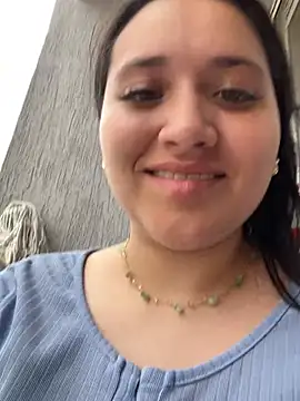 Snapshot of Veronica_Wins_ chatting on March 1, 9:04 pm Veronica Wins online show from March 1, 9:04 pm