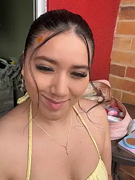 Veronica Wins  online show from April 9, 5:08 pm