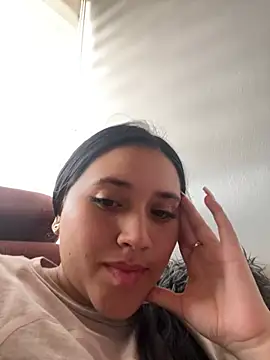 Veronica Wins  online show from March 3, 7:21 pm