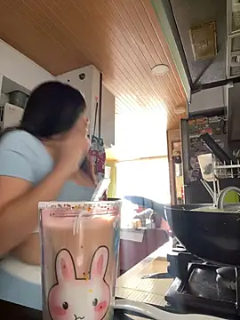 Veronica Wins  online show from April 8, 5:25 pm