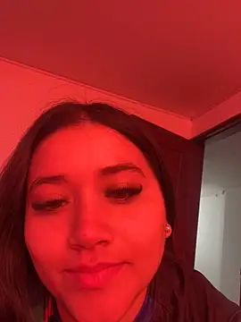 Veronica Wins  online show from April 3, 2:01 pm