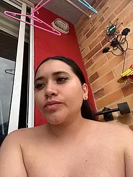 Veronica Wins  online show from March 17, 7:17 pm