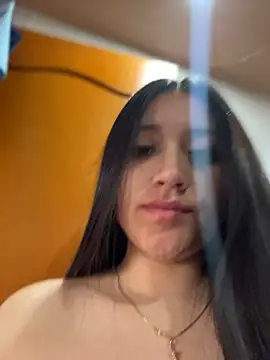 Veronica Wins  online show from May 12, 3:18 pm