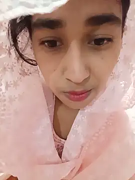 Angel Sume online show from June 1, 6:40 pm