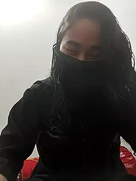 Snapshot of Angel_Sume chatting on January 8, 6:36 pm Angel Sume online show from January 8, 6:36 pm