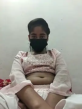 Snapshot of Angel_Sume chatting on January 11, 10:44 am Angel Sume online show from January 11, 10:44 am