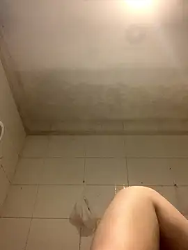 Mailisa pusy online show from January 15, 3:48 pm