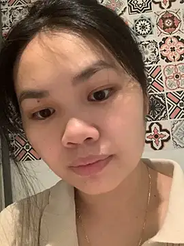 Mailisa pusy online show from January 14, 3:37 pm