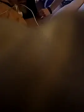 lada0706 online show from January 14, 7:39 pm