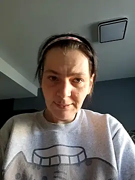 roksa2026 online show from March 4, 7:38 am