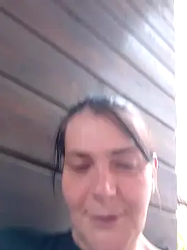 Snapshot of roksa2026 chatting on June 28, 6:09 am roksa2026 online show from June 28, 6:09 am
