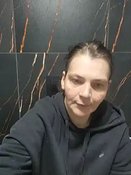 Snapshot of roksa2026 chatting on June 12, 6:00 am roksa2026 online show from June 12, 6:00 am